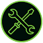 cooltoolawards.com