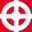 copenhagenet.dk