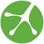 coqui.net
