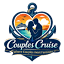 couplescruise.com
