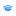 cpconverge.com
