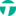 cpg-europe.com