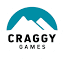 craggygames.com