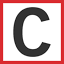 cranepumps.com