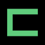 creebuildings.com