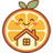 crhousing.co.kr