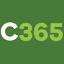 cricket365.com