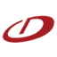 crisd.com