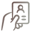 cromedocuments.com