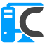 cropc.net