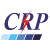 crpcontrol.com