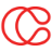 cruciallearning.com