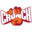 crunch.com