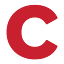 crusaderenergy.ca