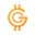 cryptogeek.info