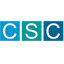 cscrecruitment.co.uk