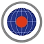 csm.org.pl