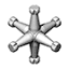 cubeinatube.com