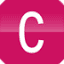 cuspajz.com