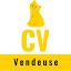 cvvendeuse.org