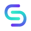 cybersecure.com.au