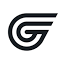 cycles-gitane.fr