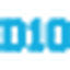 d10.com.py