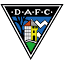 dafc.co.uk