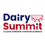 dairysummit.org