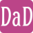daisyadayflorist.net