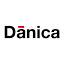 danica.com.br