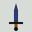 darkswords.eu