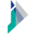 data.gov.om