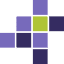 dataprotectionauthority.be