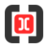 datarecovery.ca