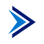 datatrend.com