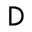 davisfurniture.com