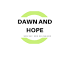 dawnandhope.com
