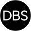 dbs.cl