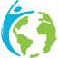 dcfi.org