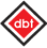 debet.az