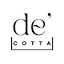 decottaa.com