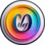 deinhochzeitsblog.com