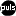 deinpuls.de