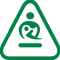 deltalife.org