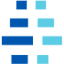 demografie-portal.de