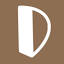 demotival.ro