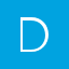 densitron.com