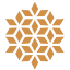 dermaguru.hu