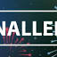 devoordeelknaller.nl